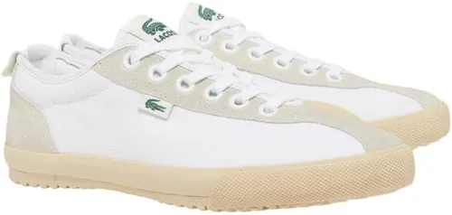 Vista 6 de Lacoste Tenis Backslam para hombre