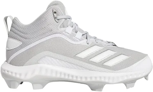 Vista 2 de adidas Zapatos de béisbol Fv6198 para hombre