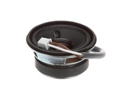Vista 2 de Alto Shaam BZ-34675 - Zumbador de altavoz
