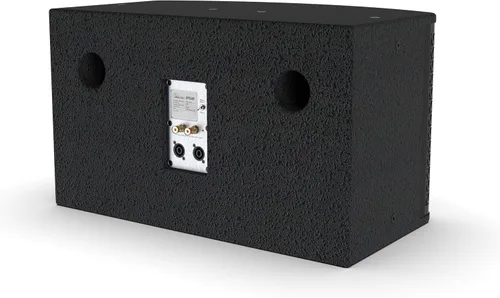 Vista 8 de Amplificador de mezcla profesional IP-5900II de 6000 W más altavoces IPS-40 4000 W y micrófonos inalámbricos Combo de karaoke para el hogar