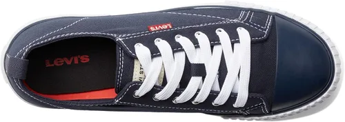 Vista 2 de Levi's Lona casual de Anika