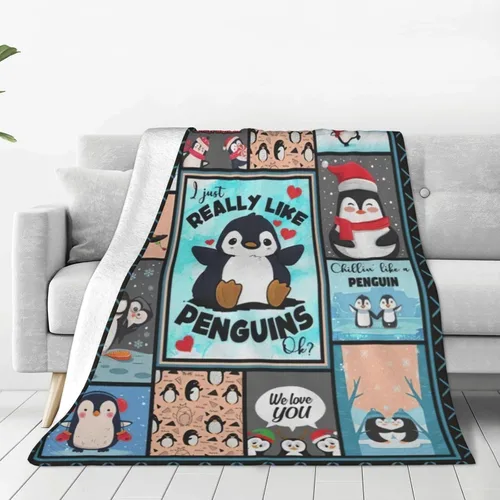 Vista 19 de Manta de pastor para decoración de perro, regalos de pastor para niñas y niños, manta de franela de forro polar súper cálida y suave y ligera, manta