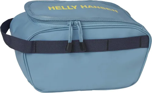 Vista 8 de Helly Hansen Scout - Neceser de viaje 860 Escarcha alpina