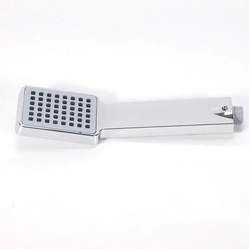 Vista 7 de Calentador de agua eléctrico sin tanque Máquina de calentamiento de agua instantáneo Calentador de agua sin tanque eléctrico para baño ducha 6500 W