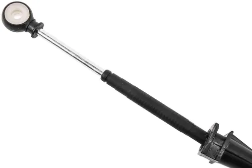 Vista 2 de ACDelco 15785087 GM Equipo original Cable de transmisión de control de transmisión automática