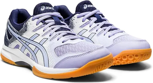 Vista 3 de ASICS womens Gel-rocket 9
