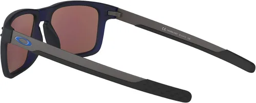 Vista 5 de Oakley Oo9384 Holbrook Mix - Gafas de sol rectangulares para hombre