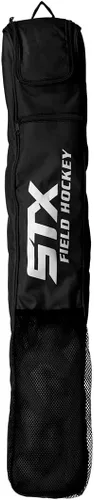 Vista 2 de STX Bolsa de palo Prime para hockey sobre césped