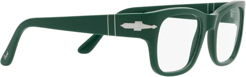 Vista 11 de Persol Po3297v Rectangular Prescription Eyewear Frames