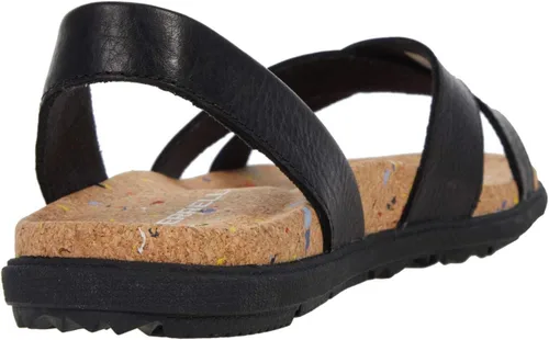 Vista 5 de Merrell mujer Slingback