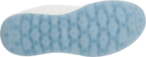 Vista 47 de Skechers Max - Zapatos de golf para mujer