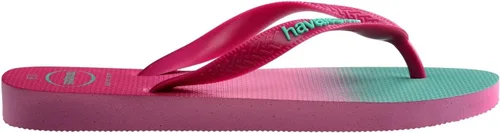 Vista 11 de Havaianas Top - Unisex Rosa Ballet