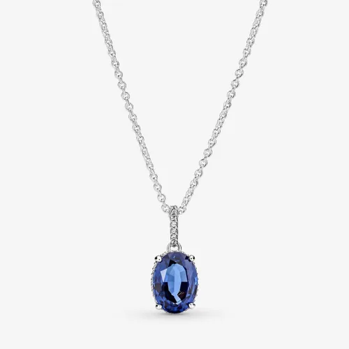 Vista 36 de Abalorio de plata de ley 925 calado para pulseras y collares de abalorios, regalos de joyería para mujeres