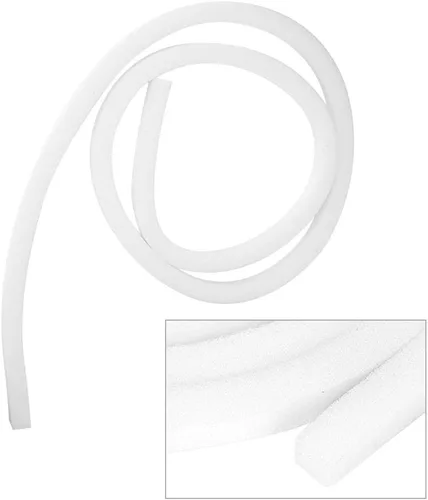 Vista 6 de Tira de barra de esponja 5pcs para máquina de tejer KH821 KH831 KH851 KH868 KH860 KH871 KH881 KH891