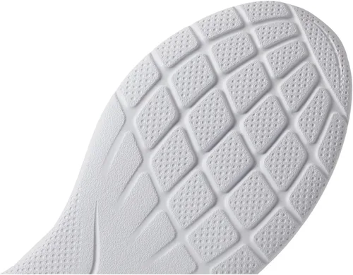Vista 6 de adidas Zapatos Puremotion 2.0 para correr para mujer