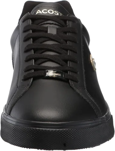 Vista 2 de Lacoste Men's Lerond Sneaker