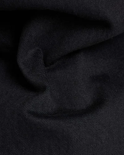 Vista 4 de G-Star Raw Jeans de corte recto ultra alto para mujer