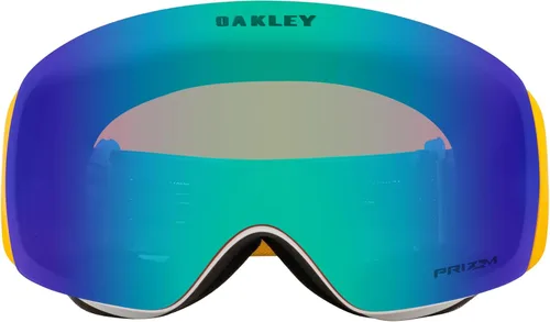 Vista 3 de Oakley Flight Deck M Snow Goggle