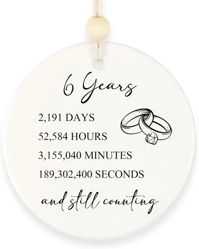 Vista 52 de Nombres personalizados, regalos de aniversario de zafiro de 45 años para marido y esposa, regalos de aniversario de boda 45 para pareja o padres