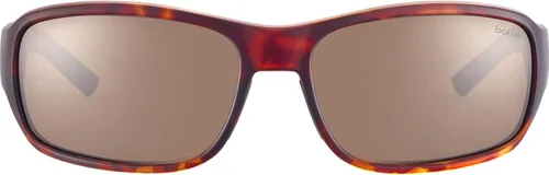 Vista 2 de Bollé Vibe Gafas de sol