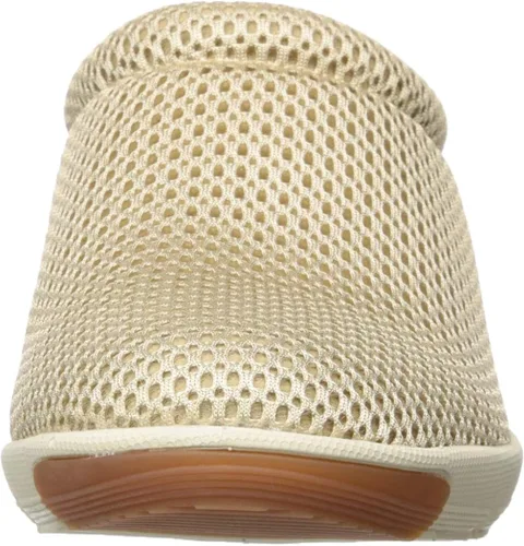 Vista 2 de Aerosoles Women's Nicole Mule