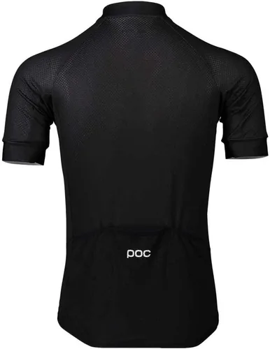 Vista 2 de POC, Camiseta con logotipo de Essential Road