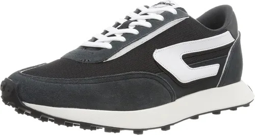 Vista 17 de Diesel Hombres S-Racer Lc H9439 P5137