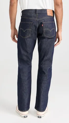 Vista 3 de Levi's Jeans 501 Original para hombre