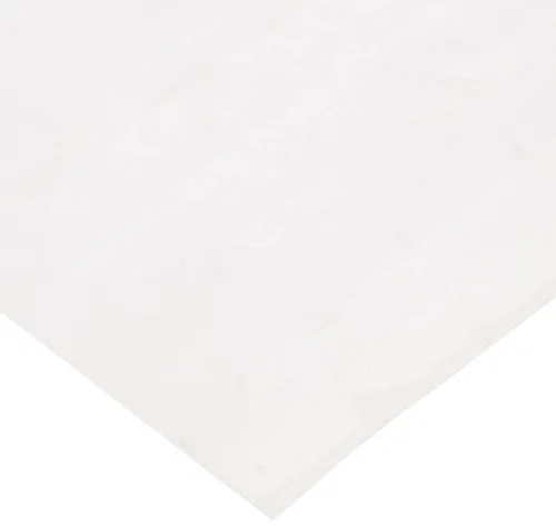 Vista 6 de aviditi pb2206 Poly bolsa plana, longitud de 8" X 3" ancho, 1 Mil de espesor, Clear (Caso de 1000)