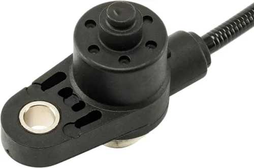 Vista 93 de PHILTOP Sensor de velocidad de rueda ABS delantero derecho compatible con Honda Accord 2003-2007, Acura TSX 2004-2008, juego de 2 sensores ABS