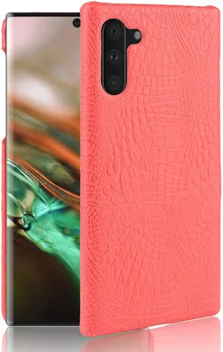 Vista 22 de Funda compatible con Huawei Mate Xs 2, compatible con Huawei Mate Xs 2, color negro