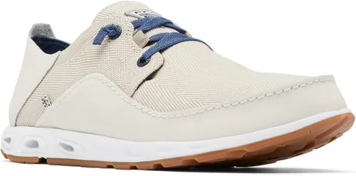 Vista 2 de Columbia Men's Bahama Vent Loco Relax III