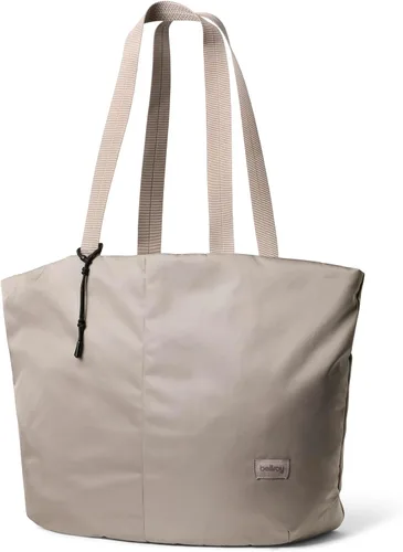 Vista 10 de Bellroy Laneway Bolso de hombro para laptop, Riverrock