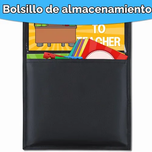 Vista 5 de Behavior Clip Chart for Classroom, tabla de incentivos de recompensa para niños Atrevido y brillante