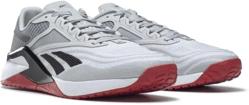 Vista 11 de Reebok Nano X2 - Tenis de entrenamiento funcional para hombre