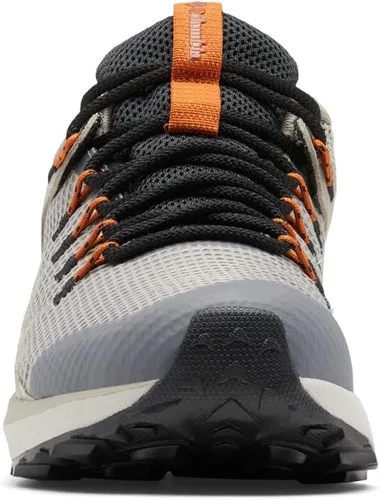 Vista 3 de Columbia Trailstorm - Zapatillas impermeables de senderismo para hombre