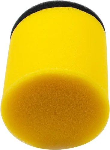 Vista 2 de Road Passion Limpiador de filtro de aire 13780-03G00 13780-07G00 13791-03G00 Reemplazo para Suzuki LTF400 KingQuad 400 2008-2018/ LTF400F Eiger 400