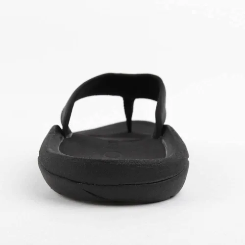 Vista 4 de Oakley Sandalia Super Coil 20 para hombre