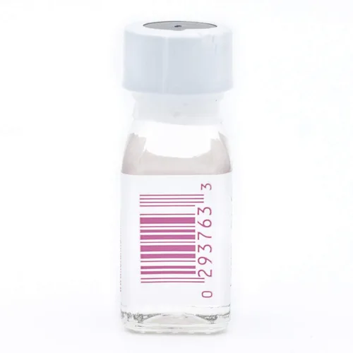 Vista 5 de LorAnn Sabor SS de fresa-kiwi, 1 botella de dram (0.0125 fl oz - 0.1 fl oz - 1 cucharadita)