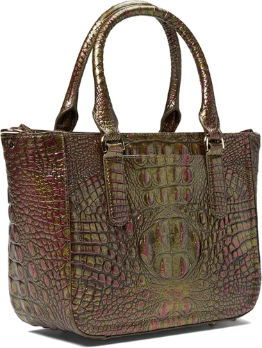 Vista 2 de Brahmin Bolso Ashlee pequeño de Melbourne
