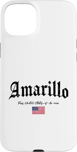 Vista 9 de Funda de diseño gótico amarillo para iPhone 16