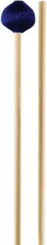 Vista 10 de Promark Serie Diversity DV3 "System Blue" Marimba Mallet