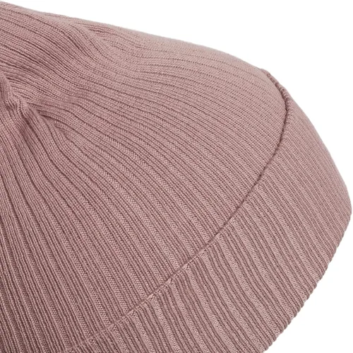 Vista 3 de adidas Originals Gorro acanalado para mujer