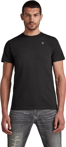 Vista 16 de G-Star Raw - Camiseta sin mangas para hombre, paquete de 2