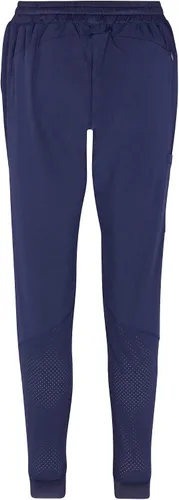 Vista 5 de Natural Uniforms Conjunto de ropa quirúrgica elástica para mujer