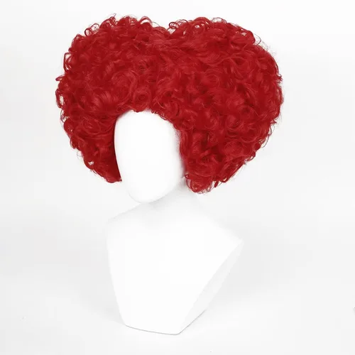 Vista 71 de COSPLAZA Cosplay Pelucas Moda Corto Azul Anime Cabello Elegante Mujer Fiesta Peluca