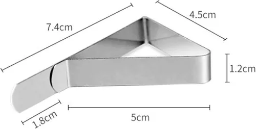 Vista 2 de Paquete de 30 clips para mantel, abrazaderas para manteles y herramientas para decoración del hogar, abrazadera/gancho resistentes (30)