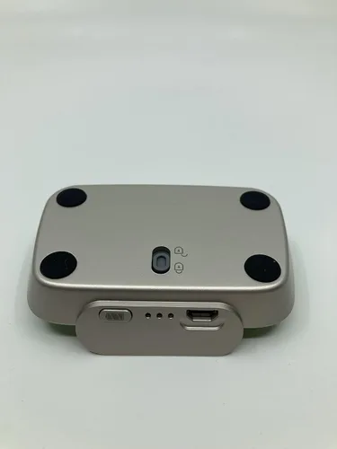 Vista 4 de Phonak Power Pack