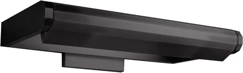 Vista 6 de WAC Lighting dweLED, Kent - Luz LED ajustable de 11 pulgadas de 3000 K en níquel cepillado