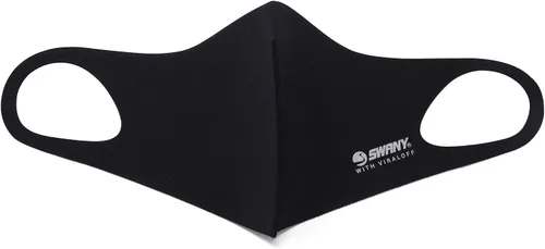 Vista 3 de Mundi Swany ViralOff Face Ligero 4 Way Stretch